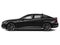 2023 Acura TLX SH-AWD w/A-Spec Package