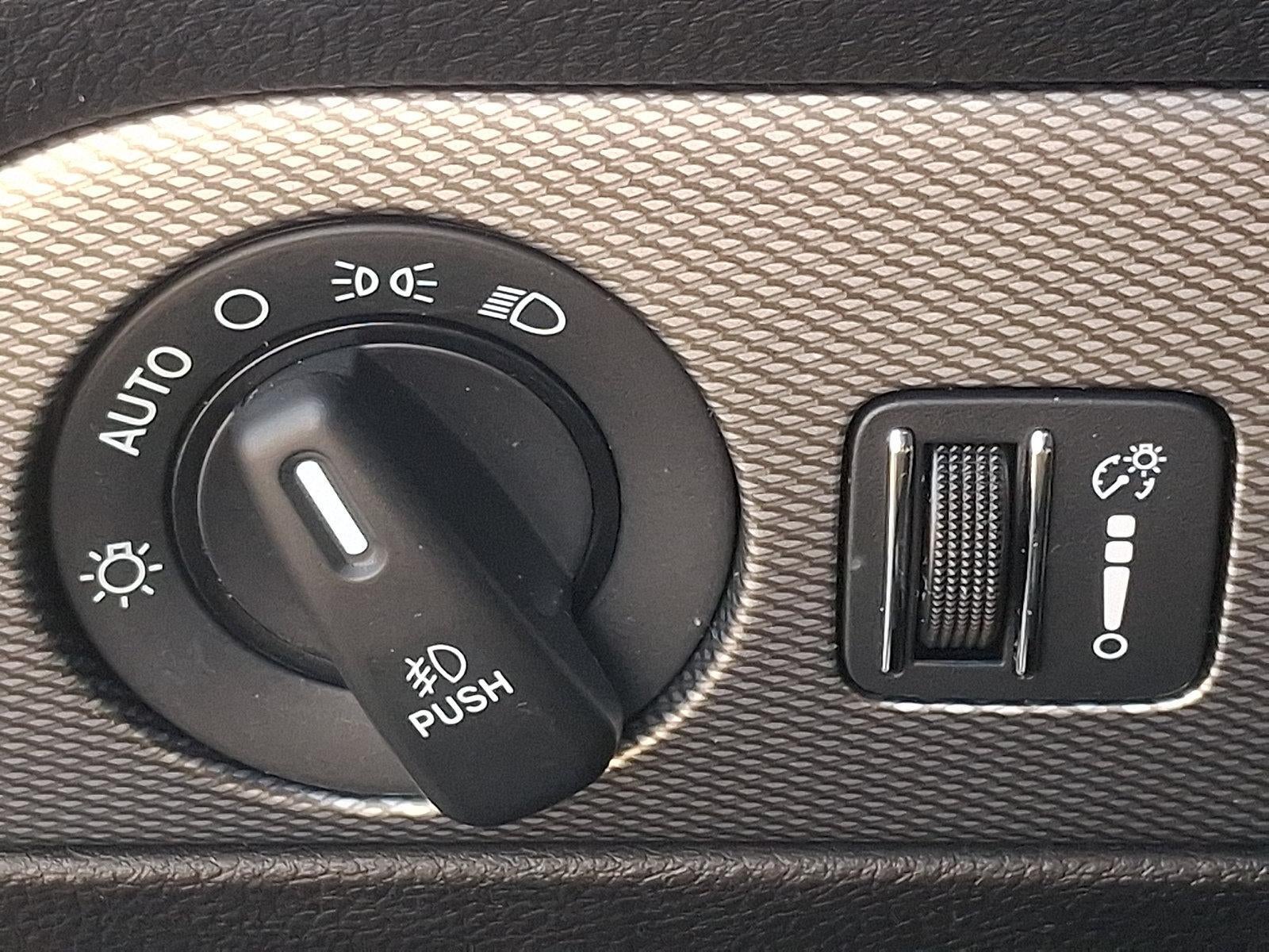 2019 Dodge Durango GT Plus AWD