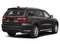 2019 Dodge Durango GT Plus AWD