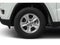 2015 Jeep Grand Cherokee RWD 4dr Laredo