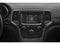 2015 Jeep Grand Cherokee RWD 4dr Laredo