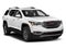 2018 GMC Acadia FWD SLE-2