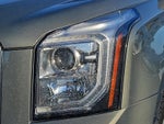 2017 GMC Yukon XL 4WD 4dr Denali