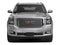 2017 GMC Yukon XL 4WD 4dr Denali