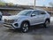 2025 Volkswagen Atlas Cross Sport 2.0T SE w/Technology 4MOTION