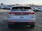 2025 Volkswagen Atlas Cross Sport 2.0T SE w/Technology 4MOTION