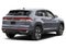 2025 Volkswagen Atlas Cross Sport 2.0T SE w/Technology 4MOTION