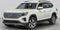 2025 Volkswagen Atlas 2.0T SE w/Technology 4MOTION