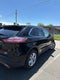 2019 Ford Edge SEL AWD