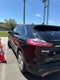 2019 Ford Edge SEL AWD
