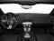 2013 Chevrolet Camaro Convertible 2LT