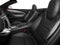 2013 Chevrolet Camaro Convertible 2LT