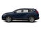2017 Honda CR-V EX-L AWD