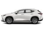 2022 Lexus NX 250 FWD