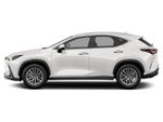 2022 Lexus NX 250 FWD