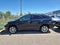 2009 Lexus RX 350 AWD 4dr