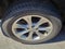 2009 Lexus RX 350 AWD 4dr