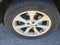 2009 Lexus RX 350 AWD 4dr