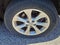 2009 Lexus RX 350 AWD 4dr