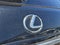 2009 Lexus RX 350 AWD 4dr