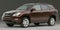 2009 Lexus RX 350 AWD 4dr