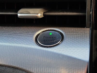 2023 Ford Mustang Mach-E GT AWD