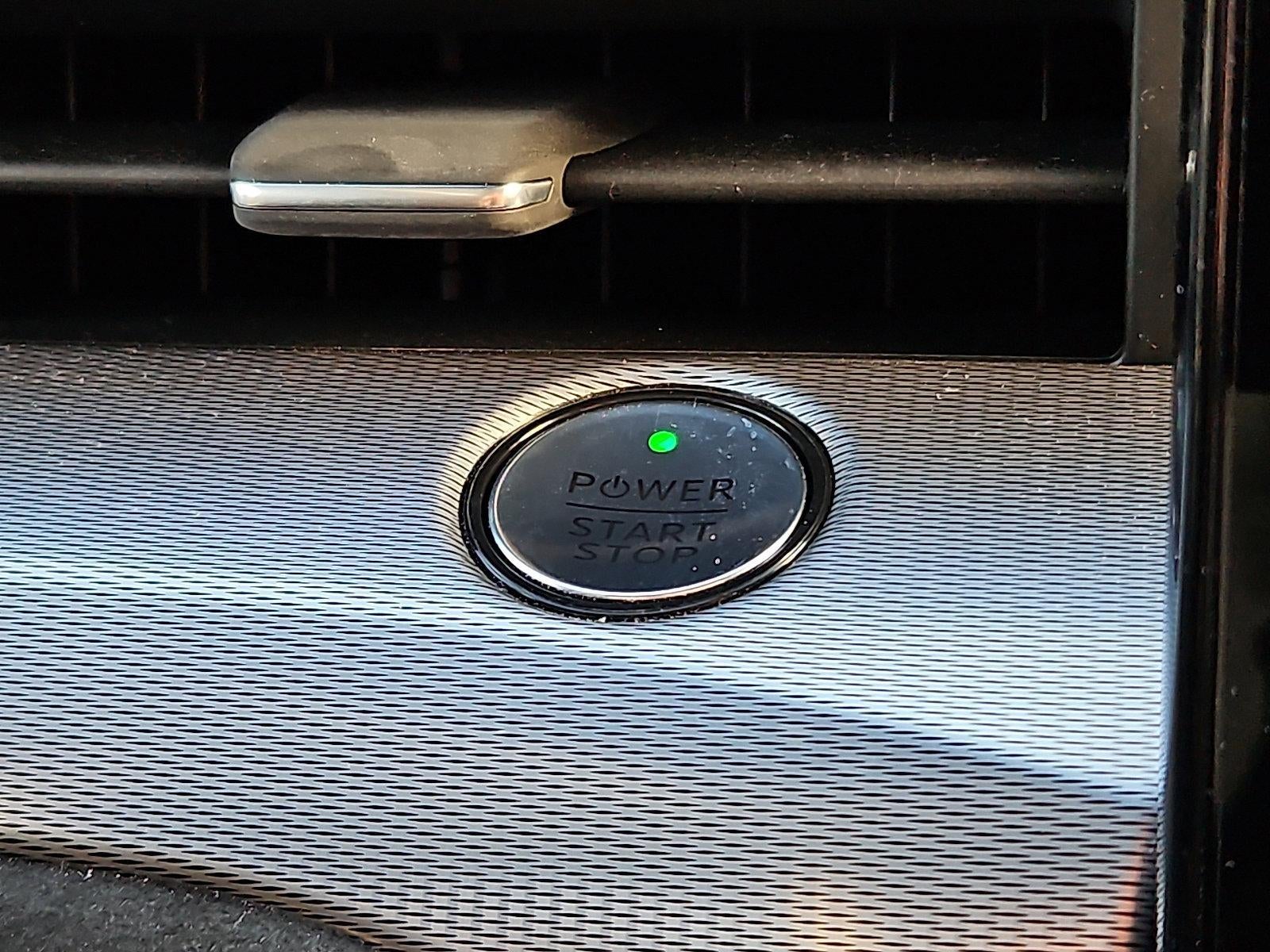 2023 Ford Mustang Mach-E GT AWD