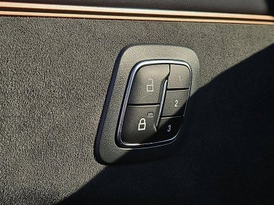 2023 Ford Mustang Mach-E GT AWD