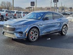 2023 Ford Mustang Mach-E GT AWD