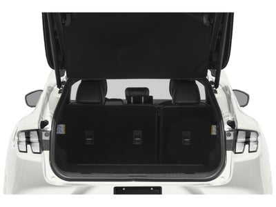 2023 Ford Mustang Mach-E GT AWD