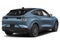 2023 Ford Mustang Mach-E GT AWD
