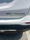 2023 Chevrolet Equinox AWD Premier