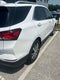 2023 Chevrolet Equinox AWD Premier