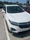 2023 Chevrolet Equinox AWD Premier