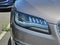 2018 Lincoln MKZ Reserve AWD