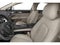 2018 Lincoln MKZ Reserve AWD