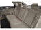 2018 Lincoln MKZ Reserve AWD