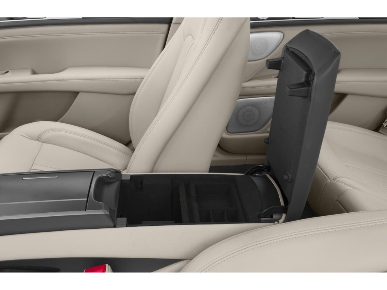 2018 Lincoln MKZ Reserve AWD