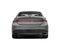 2018 Lincoln MKZ Reserve AWD