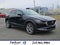 2023 Mazda Mazda CX-30 2.5 S Preferred Package AWD