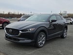 2023 Mazda Mazda CX-30 2.5 S Preferred Package AWD