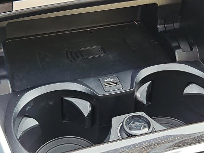 2023 BMW 330i xDrive Sedan