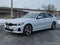 2023 BMW 330i xDrive Sedan