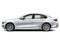 2023 BMW 330i xDrive Sedan