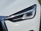 2020 INFINITI QX50 LUXE AWD