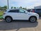 2020 INFINITI QX50 LUXE AWD