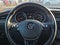2020 Volkswagen Tiguan 2.0T SE R-Line Black 4MOTION