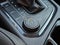 2020 Volkswagen Tiguan 2.0T SE R-Line Black 4MOTION