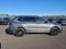 2020 Volkswagen Tiguan 2.0T SE R-Line Black 4MOTION