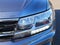2020 Volkswagen Tiguan 2.0T SE R-Line Black 4MOTION